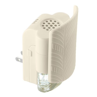 Odor Eliminating Dragonfruit Splash Plug-In & Refill Bundle