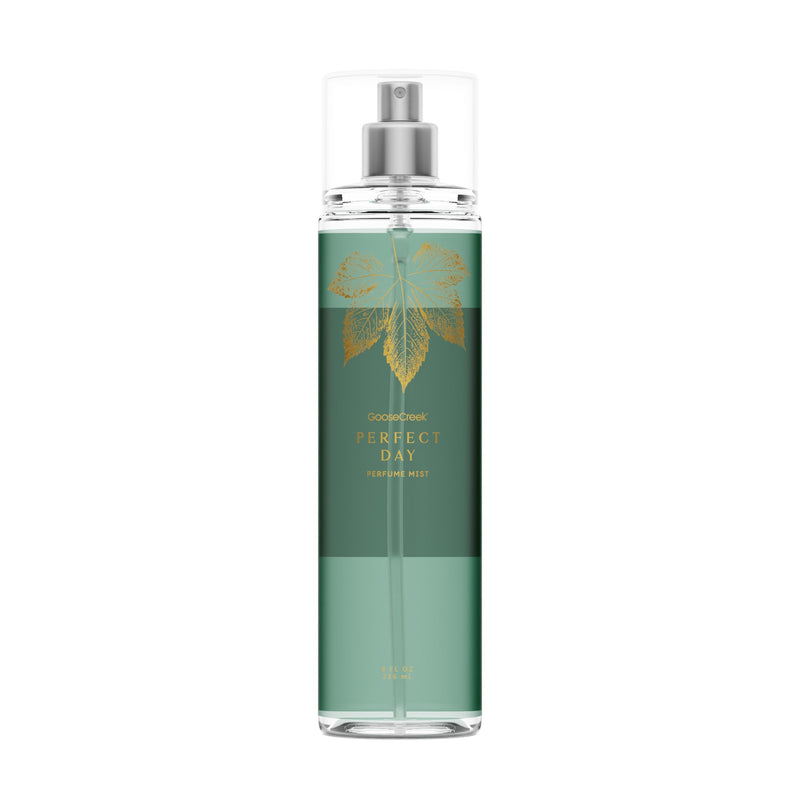 Perfect  Day Body Mist vn9a5