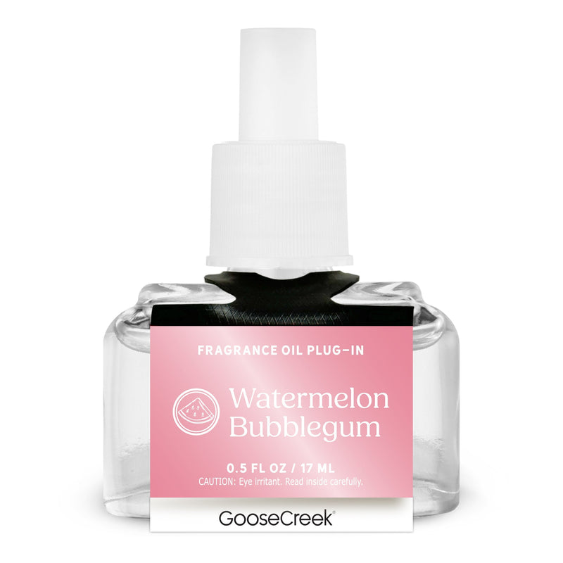 Watermelon Bubblegum Plug-in  Refill 32yw8 k5b7f